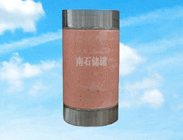 氧气<a href='http://www.shzhqcj.com/Product/zhq/' target='_blank'>阻火器</a>